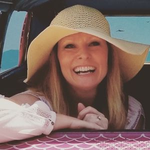 From My Closet To Yours! Make An Offer!